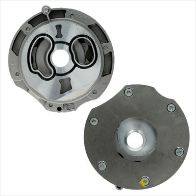 Pompa di olio OEM 20567034 21769329 21730437 22196494 Per camion