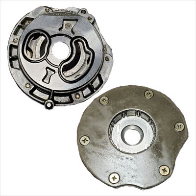 Pompa di olio OEM 20567034 21769329 21730437 22196494 Per camion