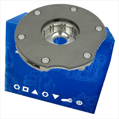 Pompa di olio OEM 20567034 21769329 21730437 22196494 Per camion