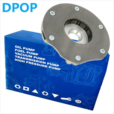 Pompa di olio OEM 20567034 21769329 21730437 22196494 Per camion