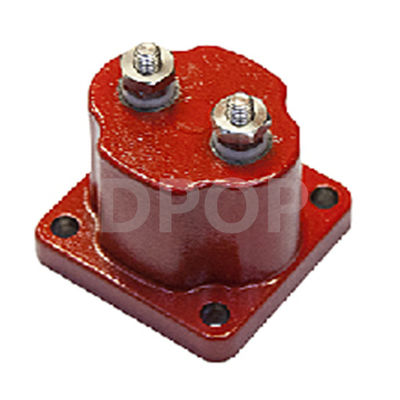 Valvole a combustibile da 12 V 1799375 1521019 1493754 3098354 per macchine agricole