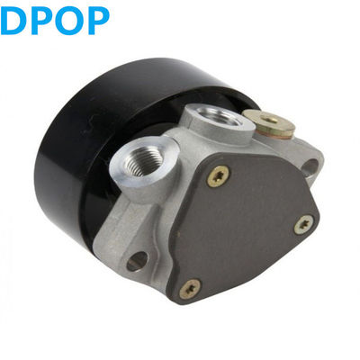 Deutz BF6M2013/C Pompa di alimentazione 02112674 04503574 02112560 02113755 Parti di motori diesel