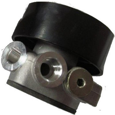Deutz BF6M2013/C Pompa di alimentazione 02112674 04503574 02112560 02113755 Parti di motori diesel