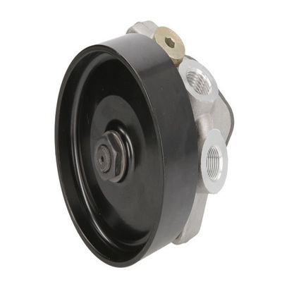 Deutz BF6M2013/C Pompa di alimentazione 02112674 04503574 02112560 02113755 Parti di motori diesel