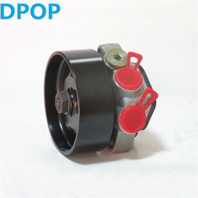 Deutz BF6M2013/C Pompa di alimentazione 02112674 04503574 02112560 02113755 Parti di motori diesel