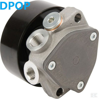 Deutz BF6M2013/C Pompa di alimentazione 02112674 04503574 02112560 02113755 Parti di motori diesel