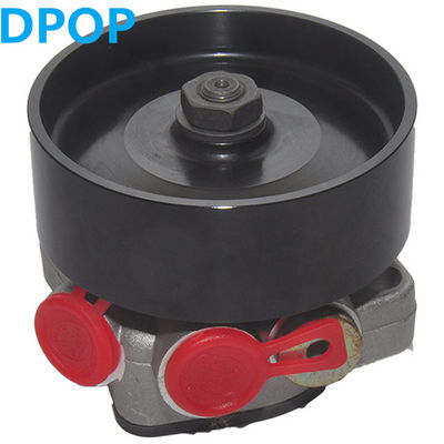 Deutz BF6M2013/C Pompa di alimentazione 02112674 04503574 02112560 02113755 Parti di motori diesel