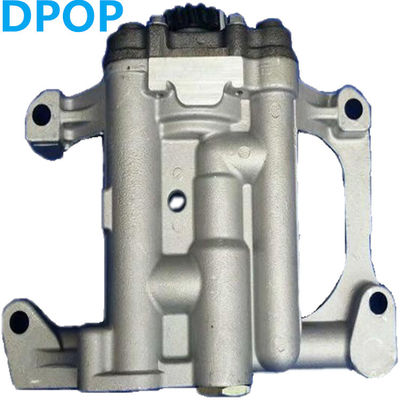 Parti di ricambio per 447-8575 CATERPILLAR Diesel Oil Pump Truck Parts
