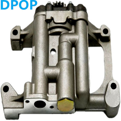 Parti di ricambio per 447-8575 CATERPILLAR Diesel Oil Pump Truck Parts