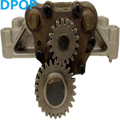 Parti di ricambio per 447-8575 CATERPILLAR Diesel Oil Pump Truck Parts