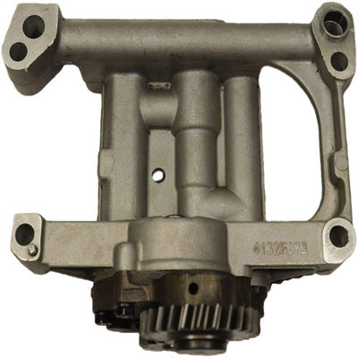 Industriale Per 4132F073 PERKINS Parti del camion della pompa del gasolio