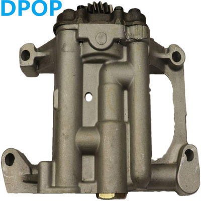Parti di ricambio per 447-8575 CATERPILLAR Diesel Oil Pump Truck Parts