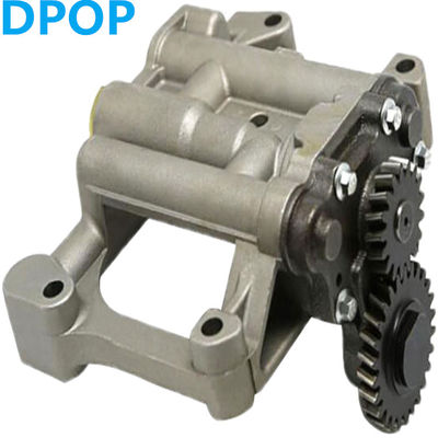Parti di ricambio per 447-8575 CATERPILLAR Diesel Oil Pump Truck Parts