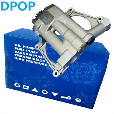 312-4545 373-8014 420-0454 293-5250 per i pezzi di ricambio di Caterpillar C6.6