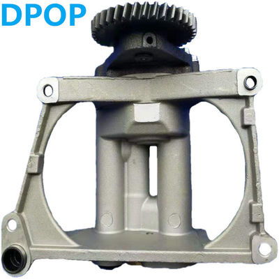 Parti del camion della pompa del gasolio per 312-4545 373-8014 420-0454 293-5250 CATERPILLAR