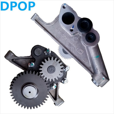 Parti del camion della pompa del gasolio per 312-4545 373-8014 420-0454 293-5250 CATERPILLAR