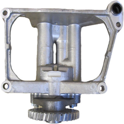 Parti del camion della pompa del gasolio per 312-4545 373-8014 420-0454 293-5250 CATERPILLAR
