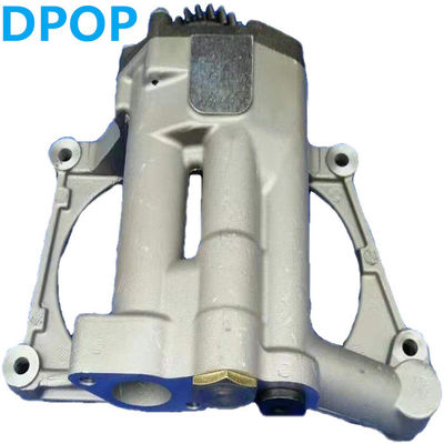 Parti del camion della pompa del gasolio per 312-4545 373-8014 420-0454 293-5250 CATERPILLAR