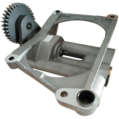 Parti del camion della pompa del gasolio per 312-4545 373-8014 420-0454 293-5250 CATERPILLAR