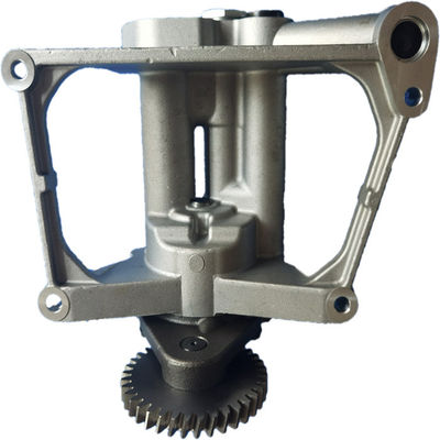 Parti del camion della pompa del gasolio per 312-4545 373-8014 420-0454 293-5250 CATERPILLAR