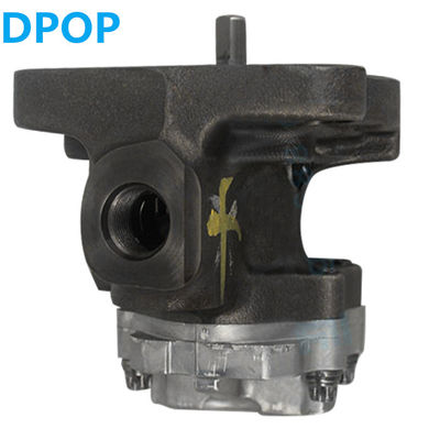 Parti del camion per 3261006 3186357 1782357 326-1006 318-6357 178-2357 CATERPILLAR