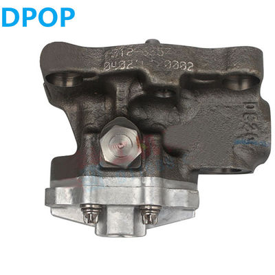 Parti del camion per 3261006 3186357 1782357 326-1006 318-6357 178-2357 CATERPILLAR