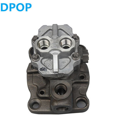 Parti del camion per 3261006 3186357 1782357 326-1006 318-6357 178-2357 CATERPILLAR