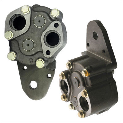 Per 0683322 683322 Idustrial Manufacturing Diesel Truck Parts Pompa dell'olio