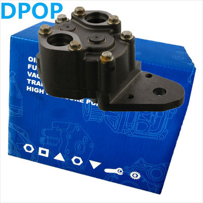 Per 0683322 683322 Idustrial Manufacturing Diesel Truck Parts Pompa dell'olio