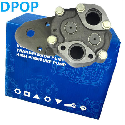 Per 0683322 683322 Idustrial Manufacturing Diesel Truck Parts Pompa dell'olio