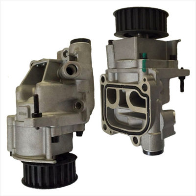 Pompa di olio di qualità 04270645 04179713 2905142 7402905142 Per Deutz / RVI /