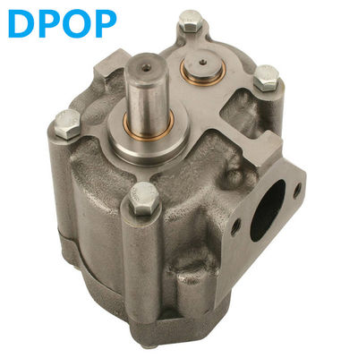 0680705 0680735 680735 680705 pompa dell'olio ad alte prestazioni per modelli DAF