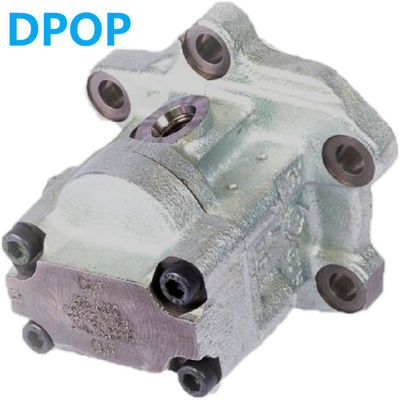 DPOP T400392 2641A307 2641A305 2641A302 Per la pompa dell'olio per autocarri Perkins