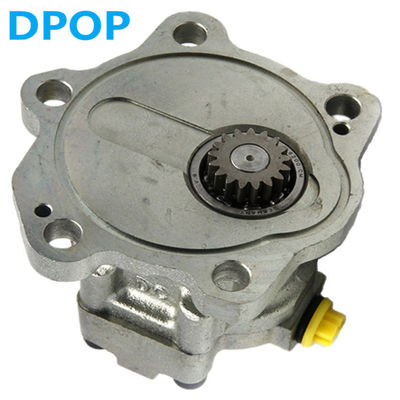 DPOP T400392 2641A307 2641A305 2641A302 Per la pompa dell'olio per autocarri Perkins