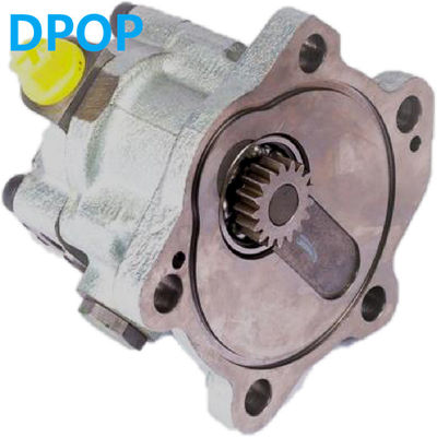 DPOP T400392 2641A307 2641A305 2641A302 Per la pompa dell'olio per autocarri Perkins