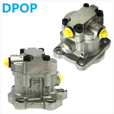 DPOP T400392 2641A307 2641A305 2641A302 Per la pompa dell'olio per autocarri Perkins