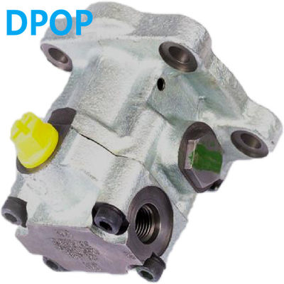 DPOP T400392 2641A307 2641A305 2641A302 Per la pompa dell'olio per autocarri Perkins