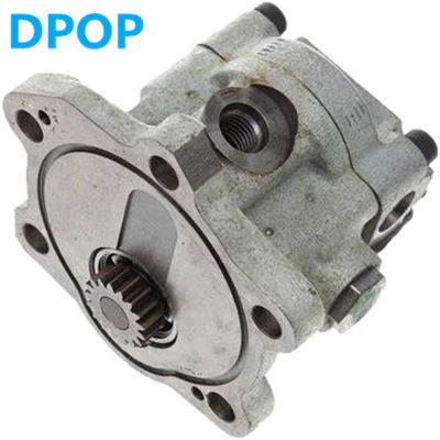 DPOP T400392 2641A307 2641A305 2641A302 Per la pompa dell'olio per autocarri Perkins