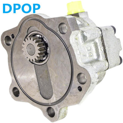 DPOP T400392 2641A307 2641A305 2641A302 Per la pompa dell'olio per autocarri Perkins