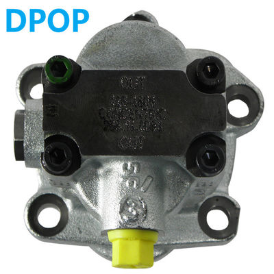 DPOP T400392 2641A307 2641A305 2641A302 Per la pompa dell'olio per autocarri Perkins