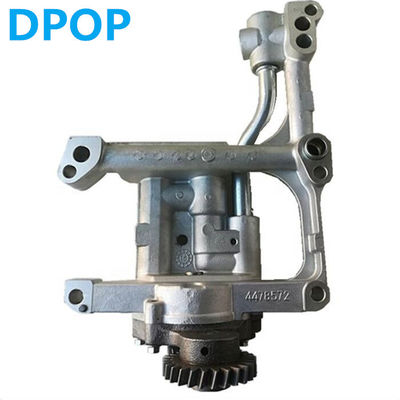 Pompa industriale dell'olio per motori 447-8572 225-8329 per CATERPILLAR