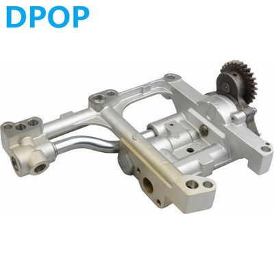 Il camion di qualità parte la pompa dell'olio 225-8329 230-7578 298-5112 4132F071 B225-8329