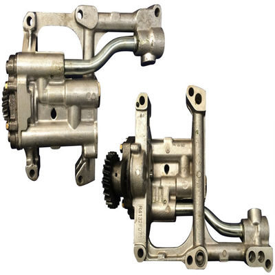 Il camion di qualità parte la pompa dell'olio 225-8329 230-7578 298-5112 4132F071 B225-8329