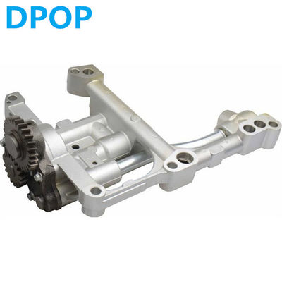 Il camion di qualità parte la pompa dell'olio 225-8329 230-7578 298-5112 4132F071 B225-8329