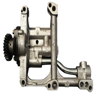 Pompa industriale dell'olio per motori 447-8572 225-8329 per CATERPILLAR