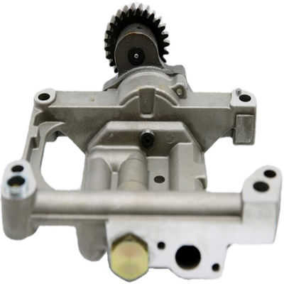 Parti di ricambio per 447-8575 CATERPILLAR Diesel Oil Pump Truck Parts