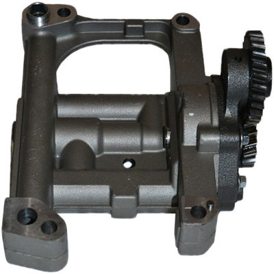 Parti di ricambio per 447-8575 CATERPILLAR Diesel Oil Pump Truck Parts