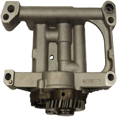 Parti di ricambio per 447-8575 CATERPILLAR Diesel Oil Pump Truck Parts