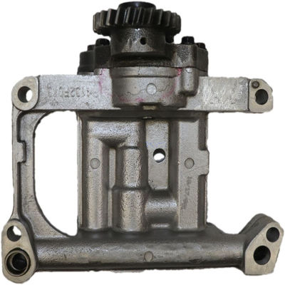 Parti di ricambio per 447-8575 CATERPILLAR Diesel Oil Pump Truck Parts