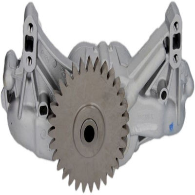 Pompa dell'olio per camion ETPS 7420824906 7421370410 20498514 20824906 85013231